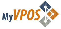 MyVPOS V3